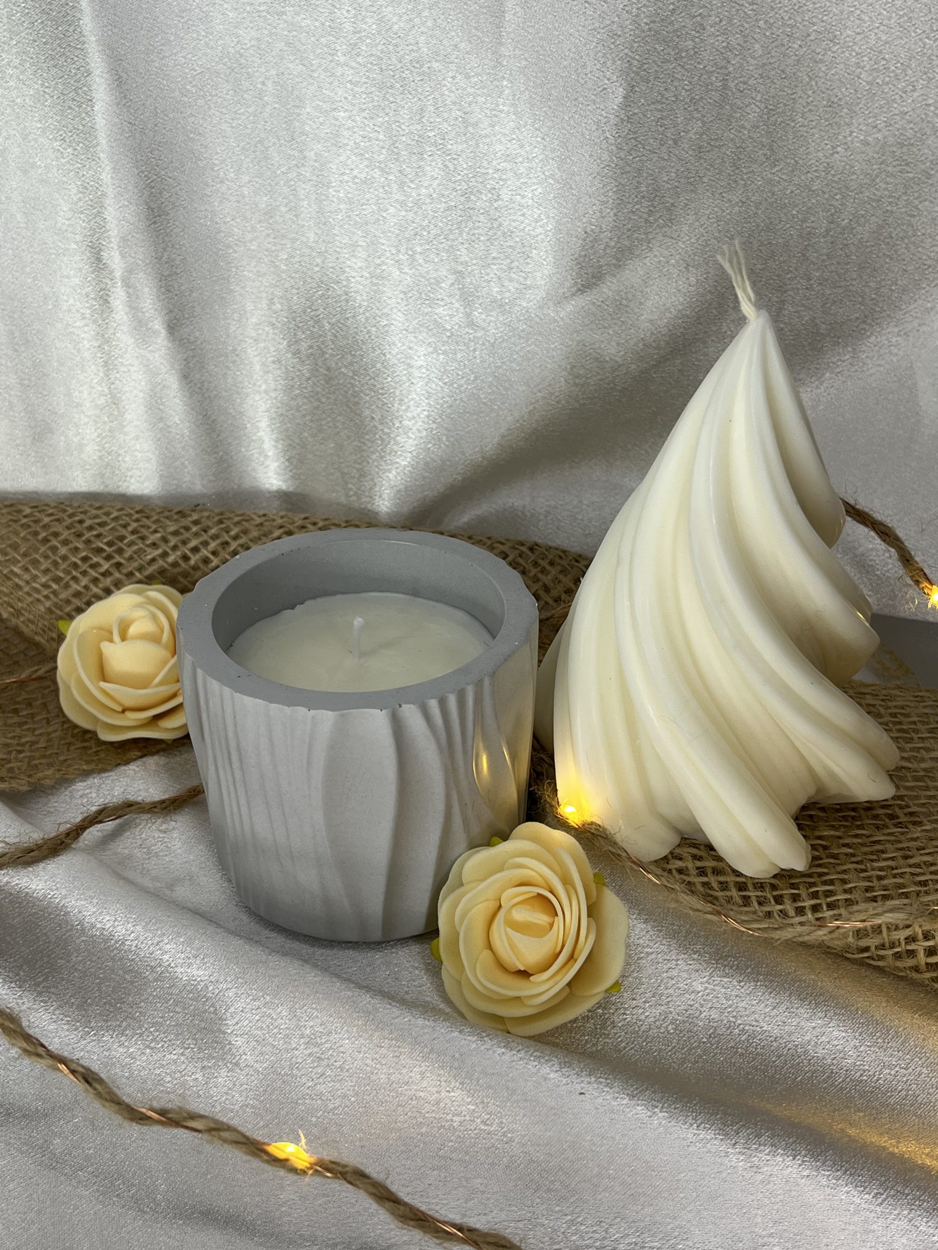 IMG_7406 Coffret Douceur enchantée