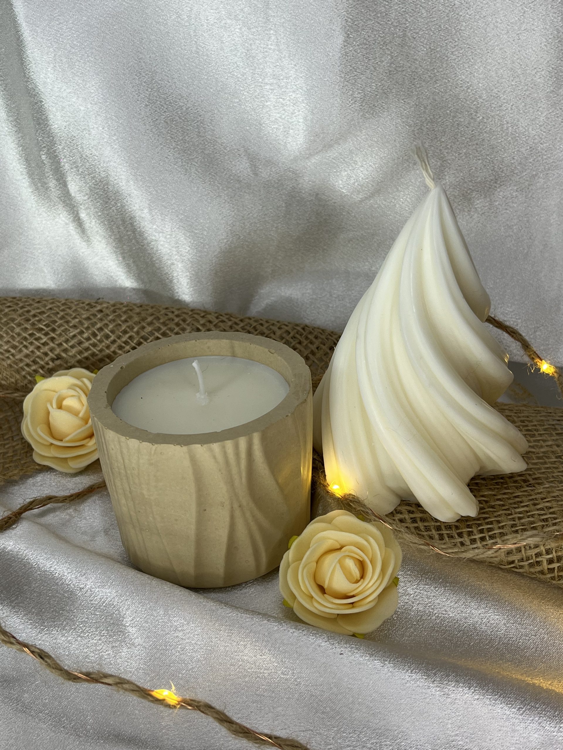 IMG_7407 Coffret Douceur enchantée – Image 3