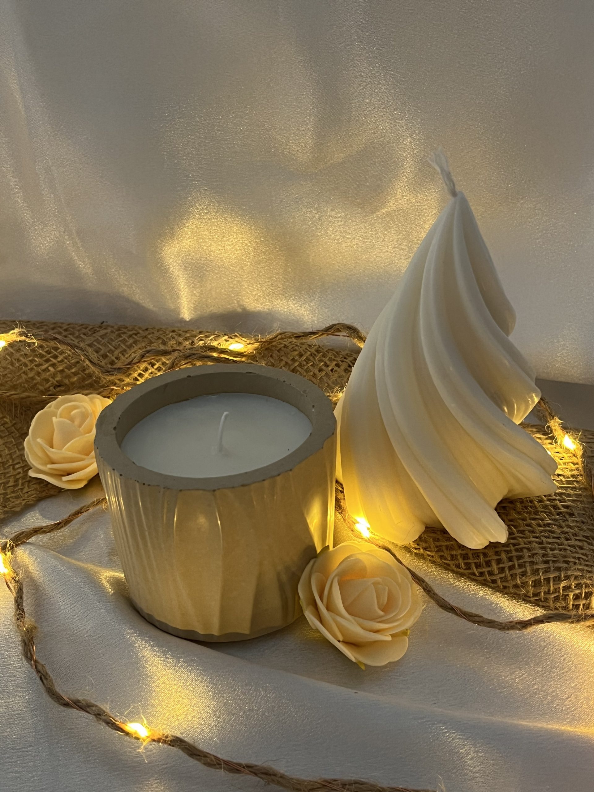 IMG_7409 Coffret Douceur enchantée – Image 4