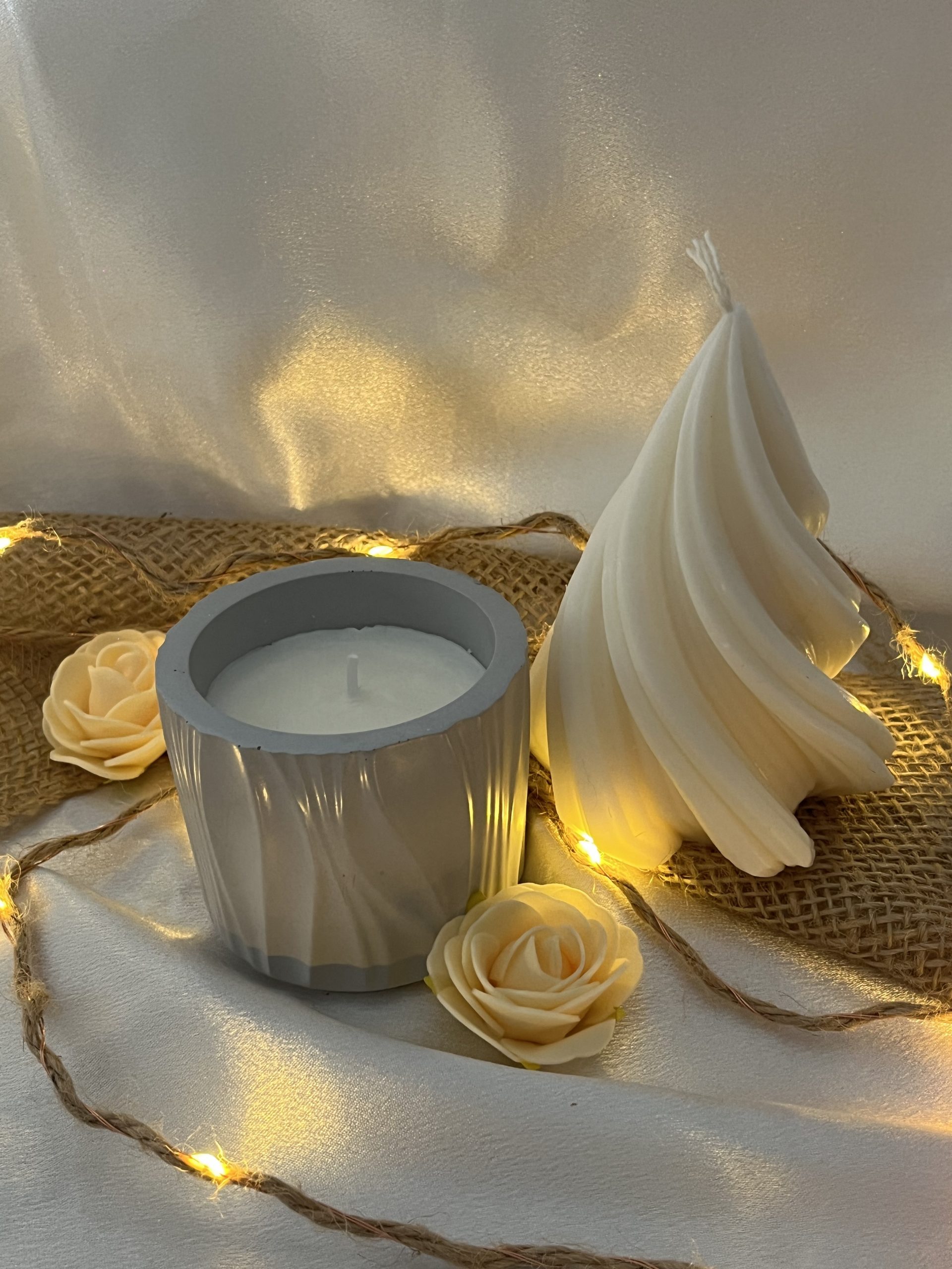 IMG_7410 Coffret Douceur enchantée – Image 2