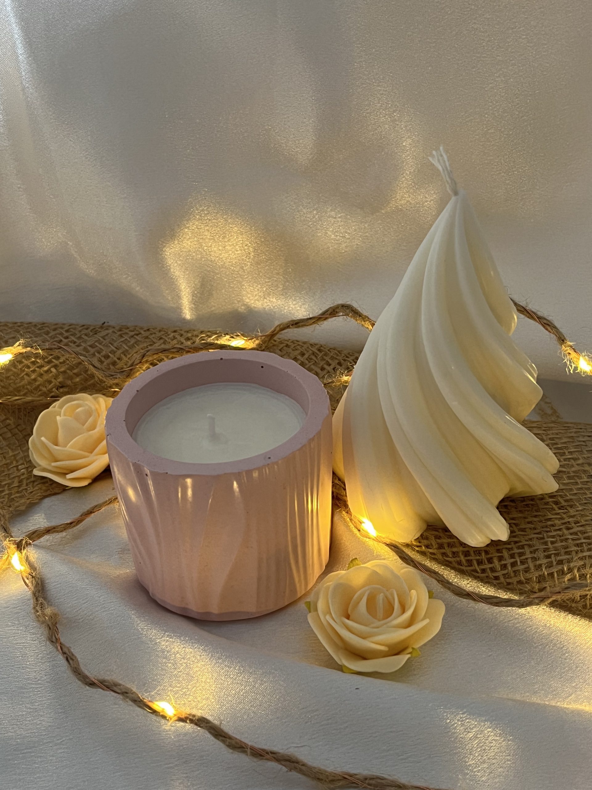 IMG_7411 Coffret Douceur enchantée – Image 6