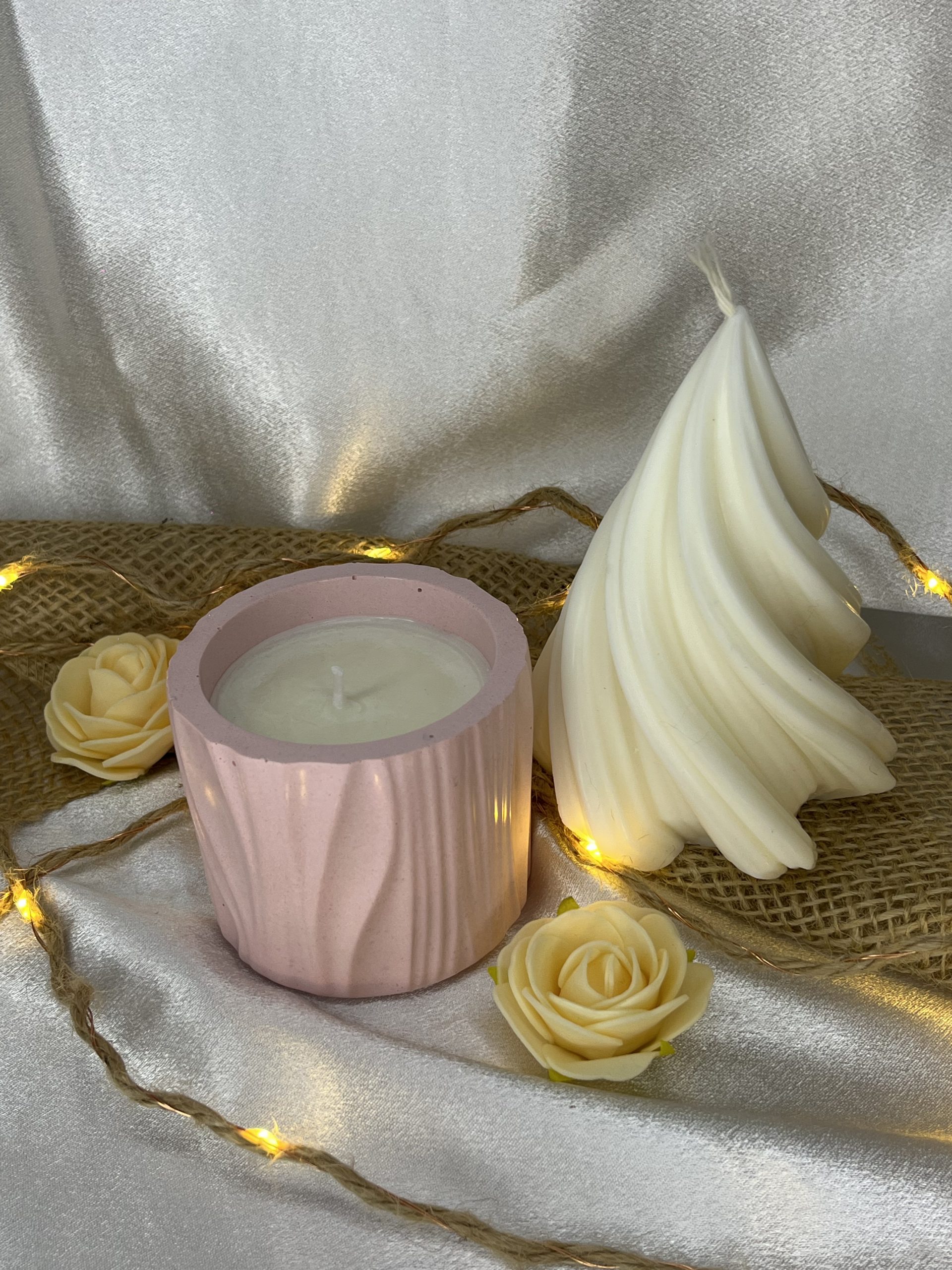 IMG_7412 Coffret Douceur enchantée – Image 5