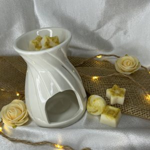 Coffret Évasion olfactive