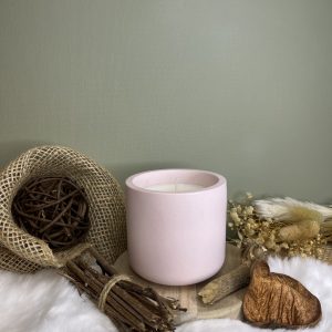 L'Essentielle Bois de Santal