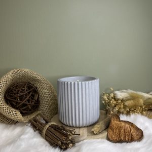 L’Élégante Bois de Santal
