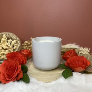 L'Essentielle Rose