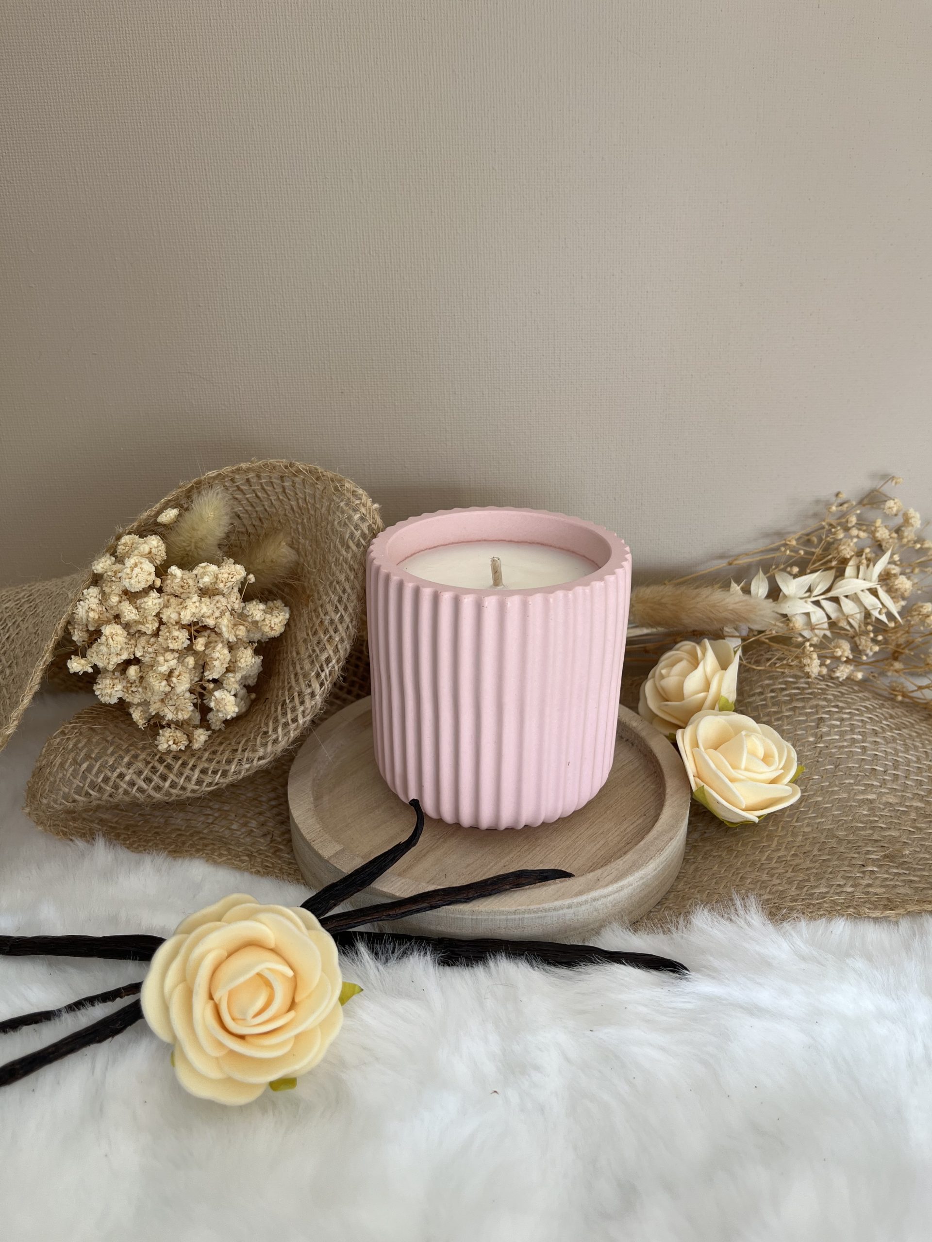 image00078 L’Élégante Vanille – Image 5