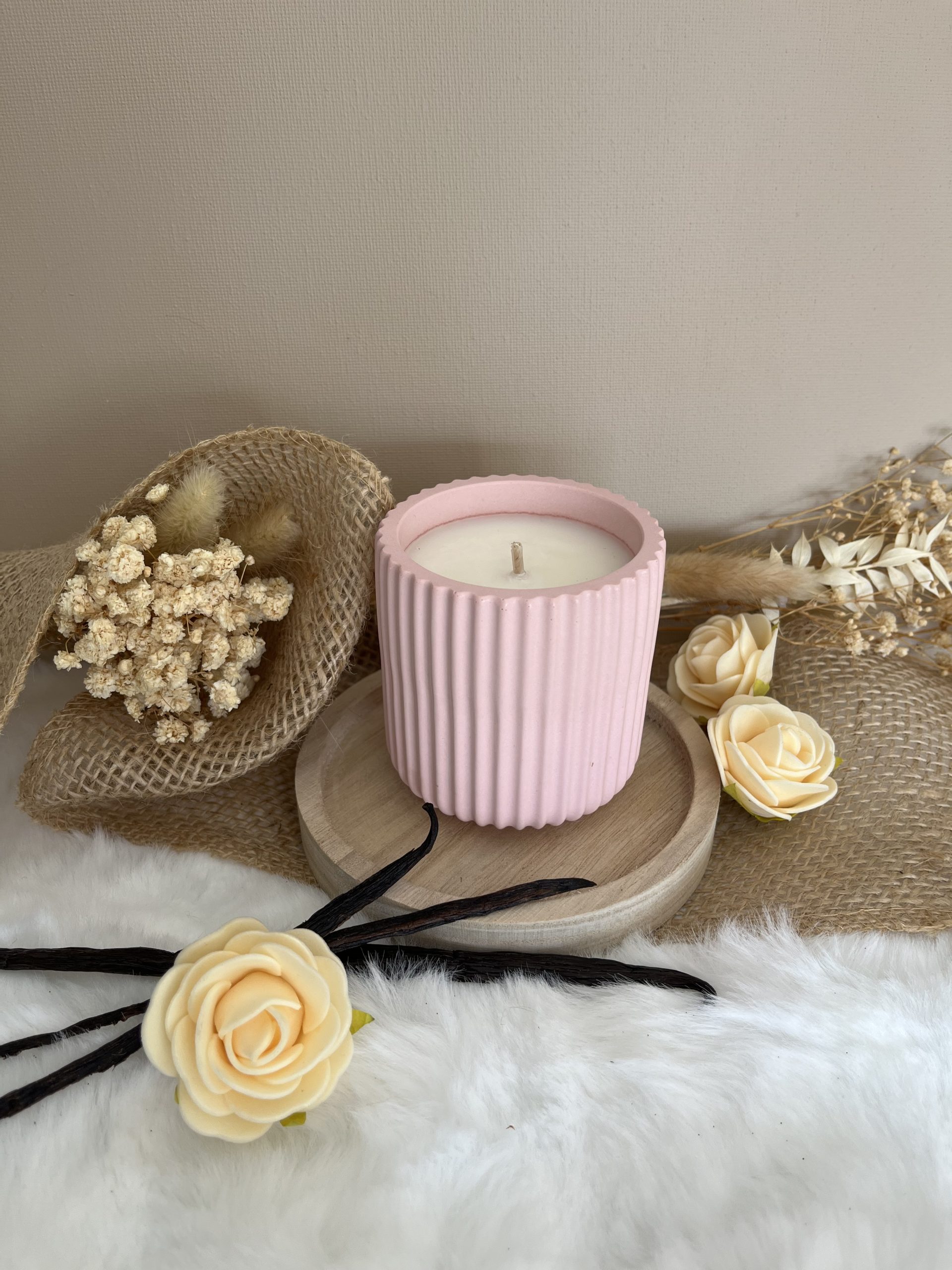 image00079 L’Élégante Vanille – Image 6