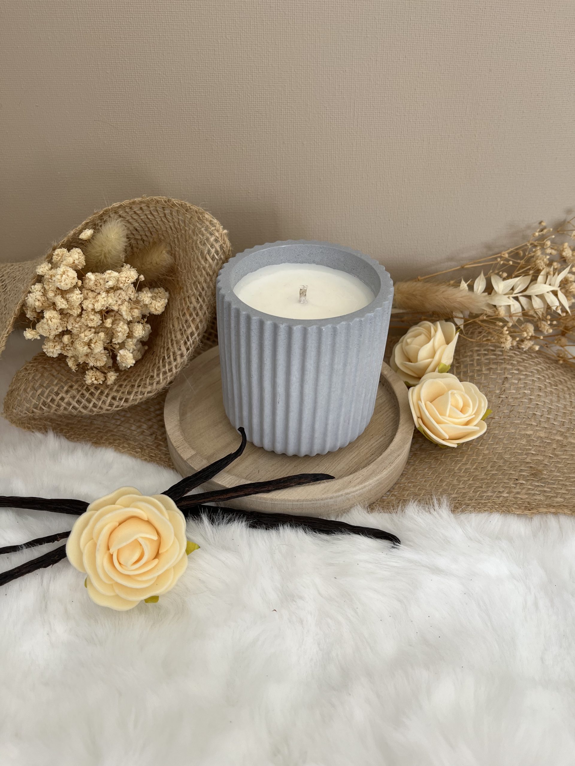 image00084 L’Élégante Vanille – Image 2