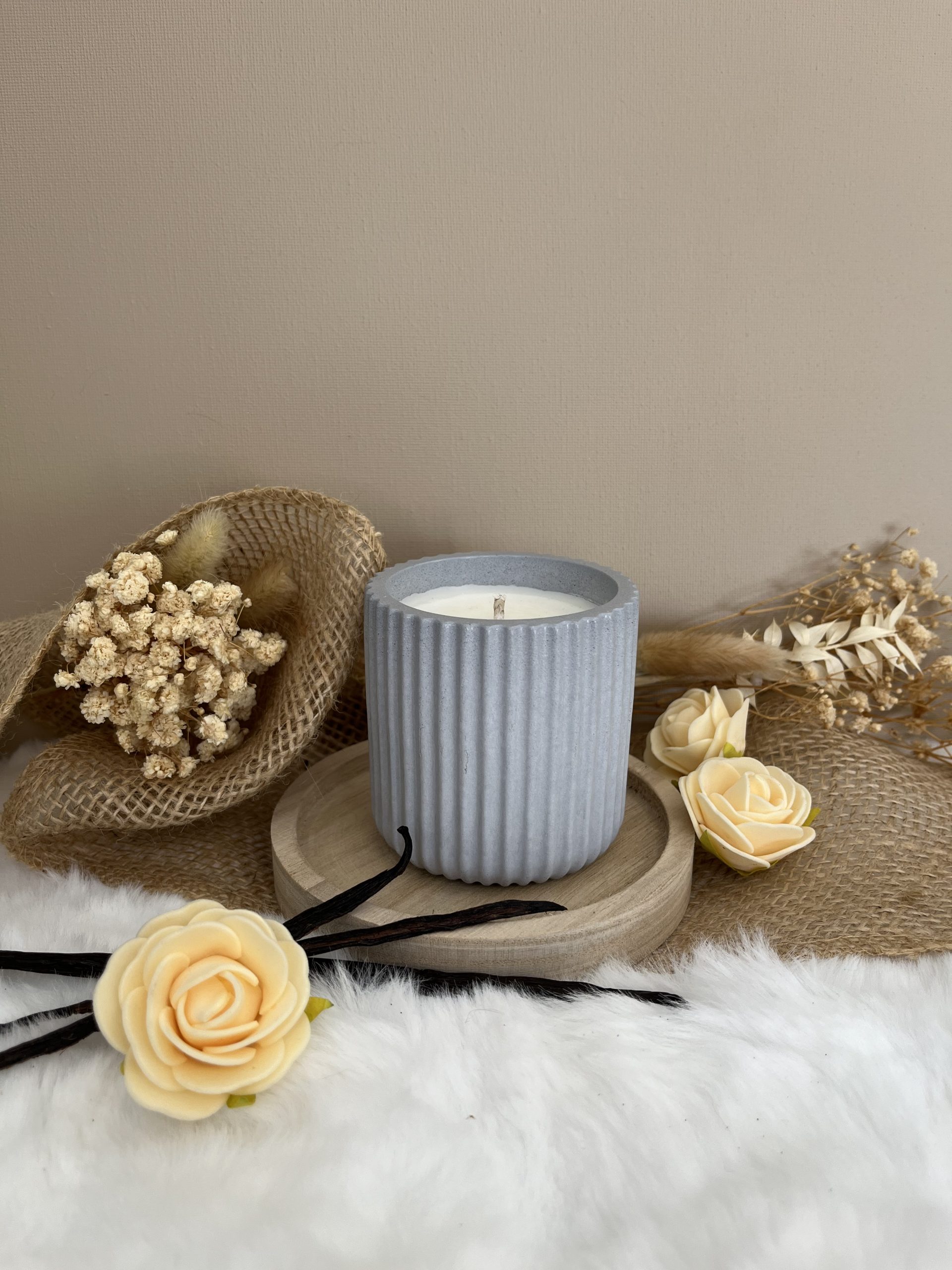 image00088 L’Élégante Vanille