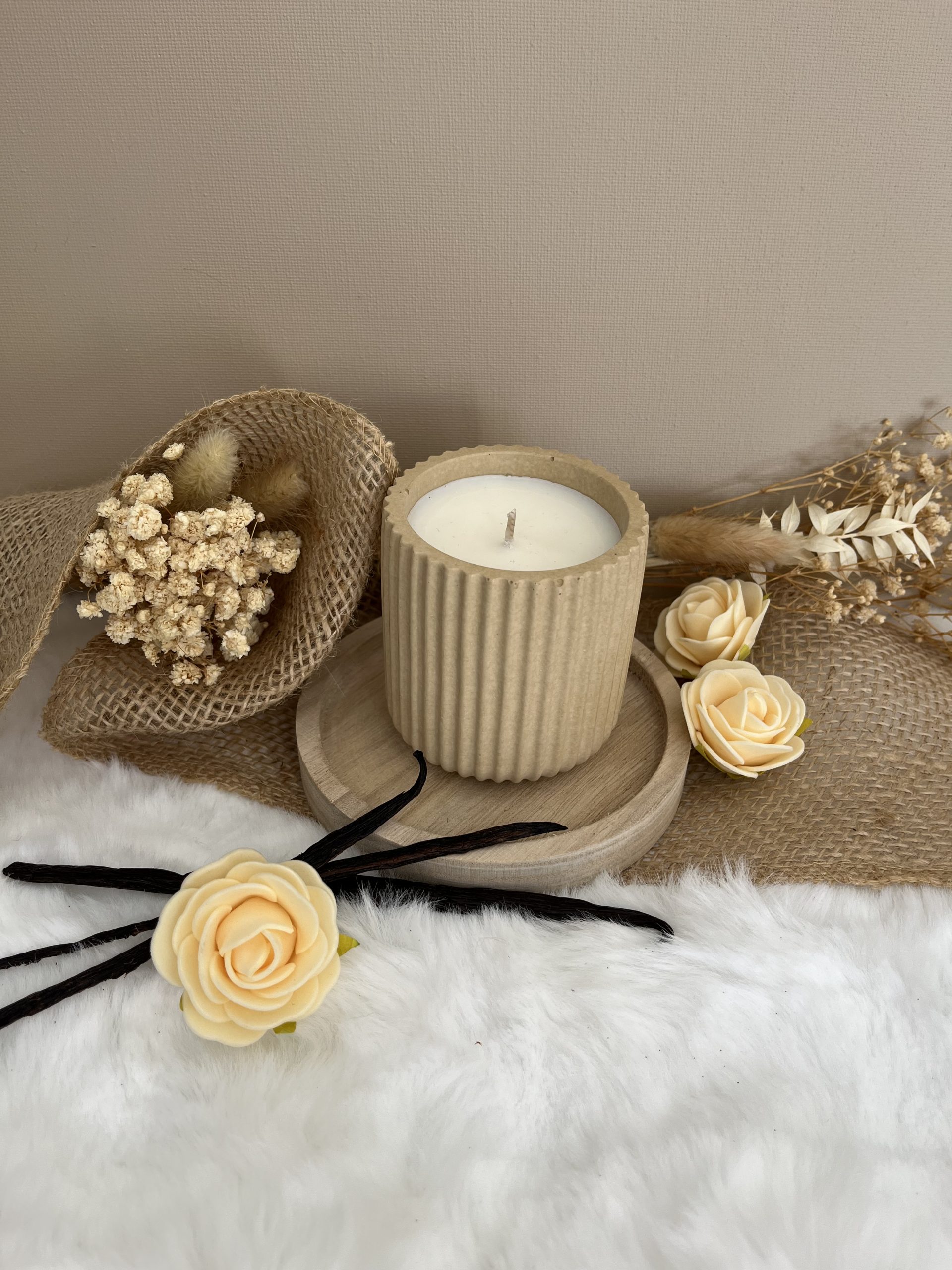 image00089 L’Élégante Vanille – Image 4