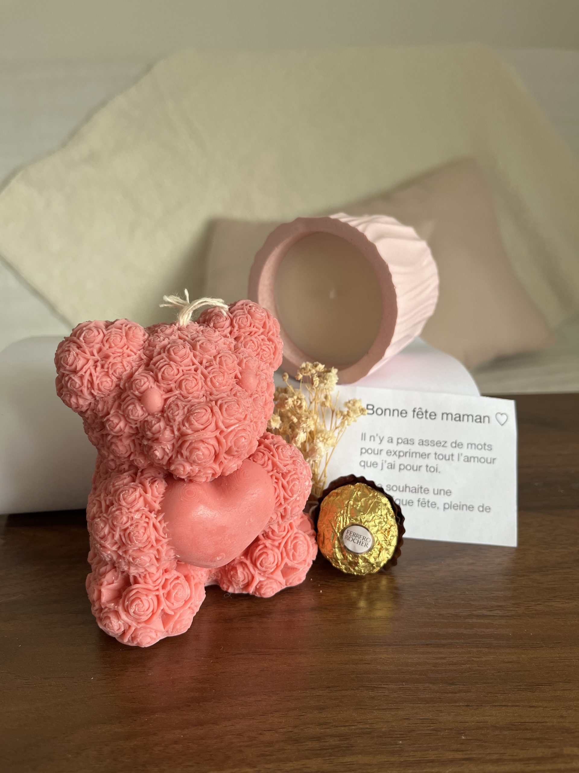 IMG_0949 Coffret Câlin parfumé