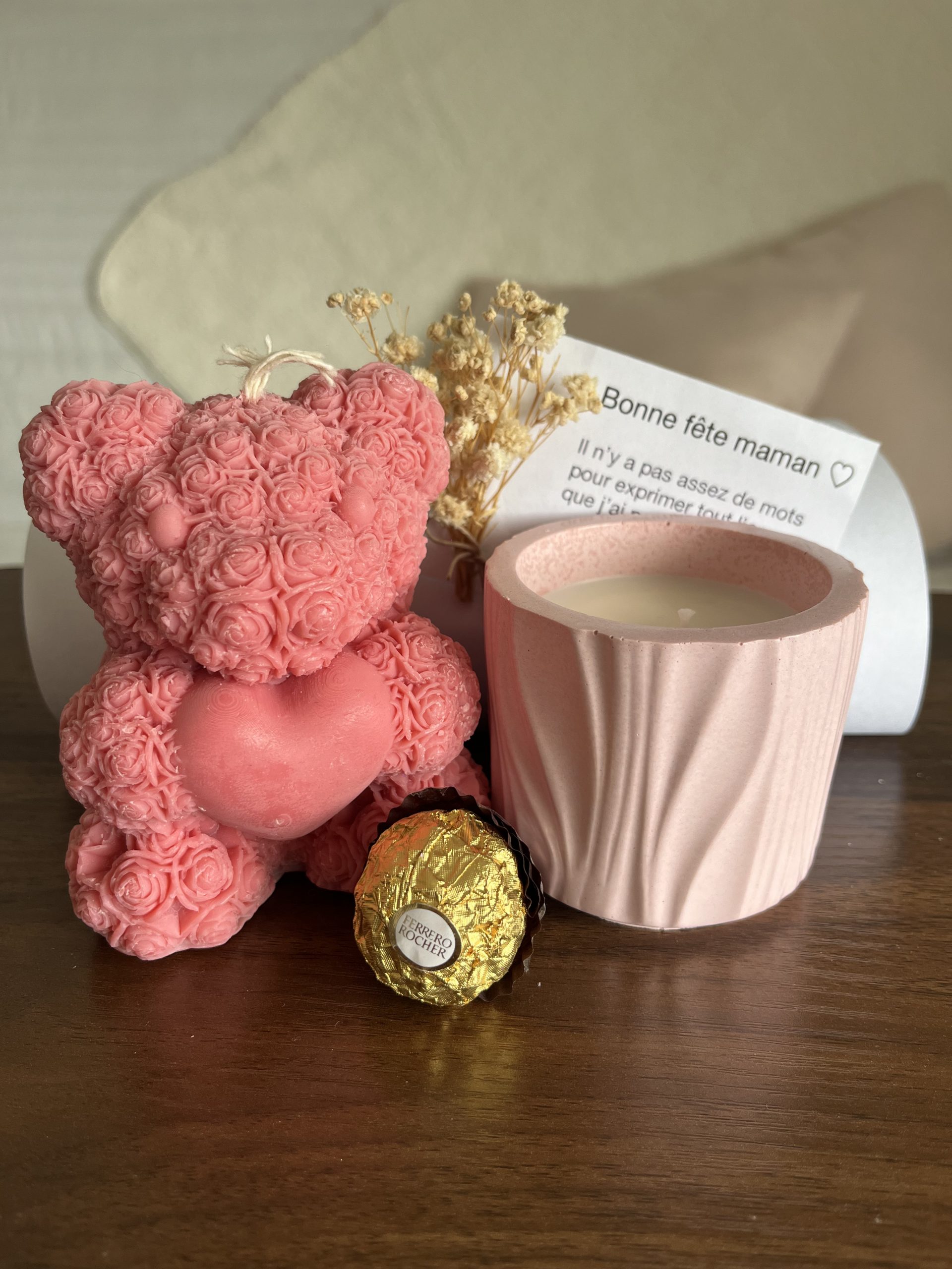 IMG_0950 Coffret Câlin parfumé – Image 2