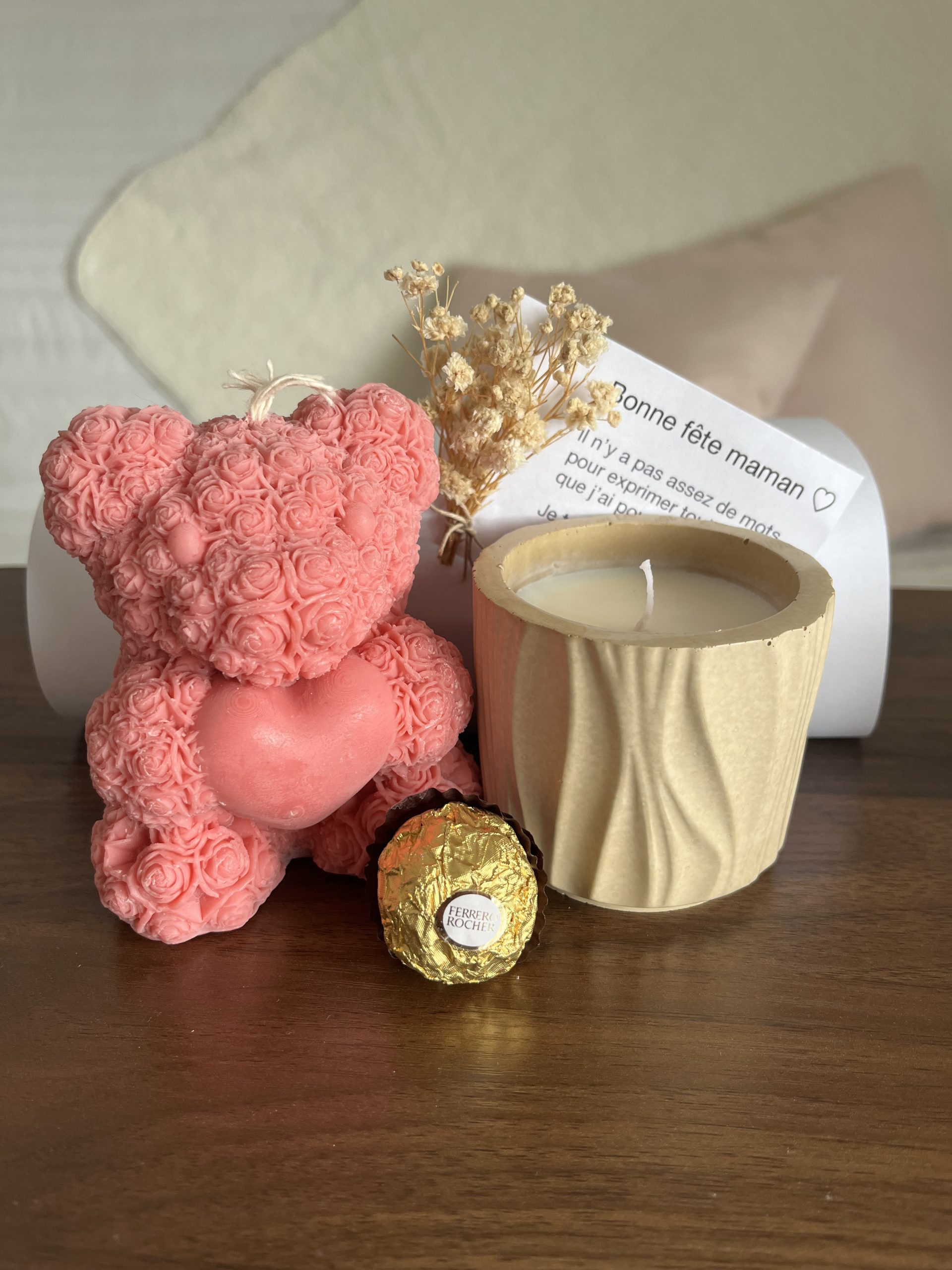 IMG_0953 Coffret Câlin parfumé – Image 3