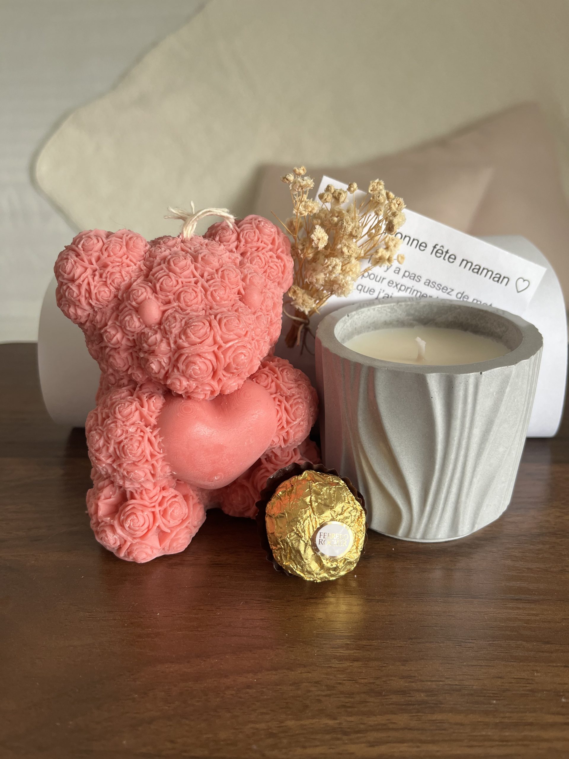 IMG_0954 2 Coffret Câlin parfumé – Image 5