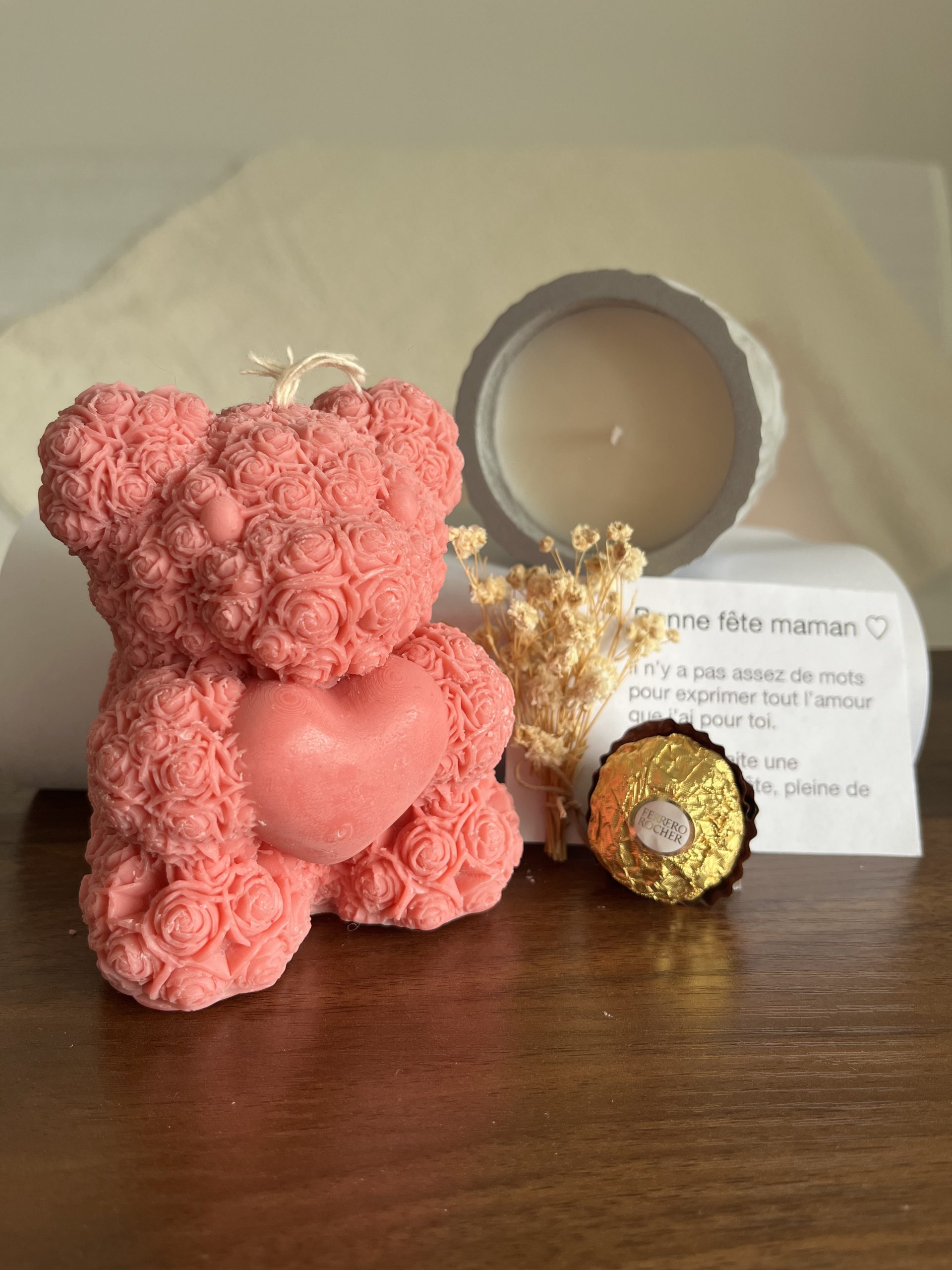 IMG_0957 Coffret Câlin parfumé – Image 6