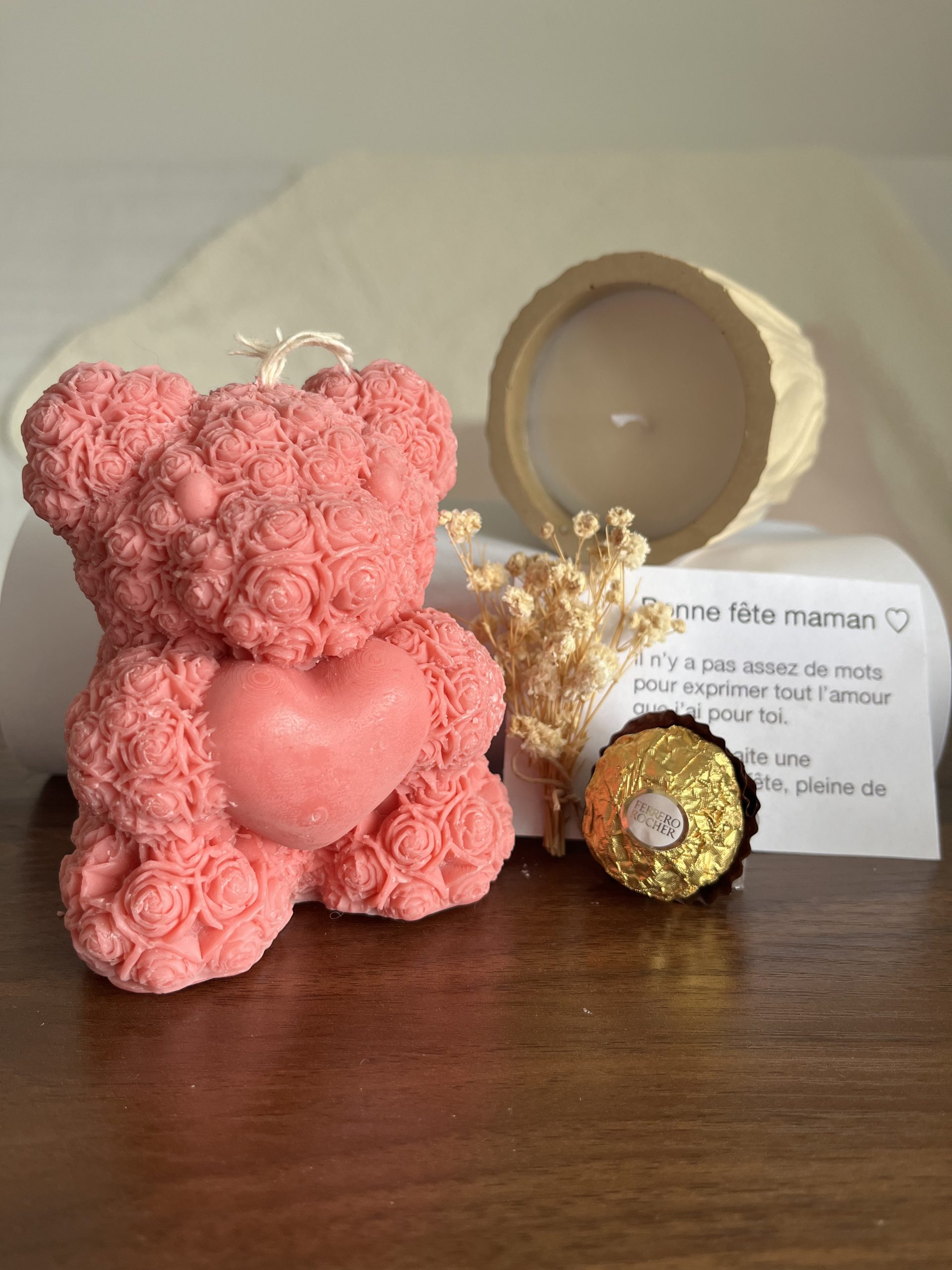 IMG_0958 Coffret Câlin parfumé – Image 4