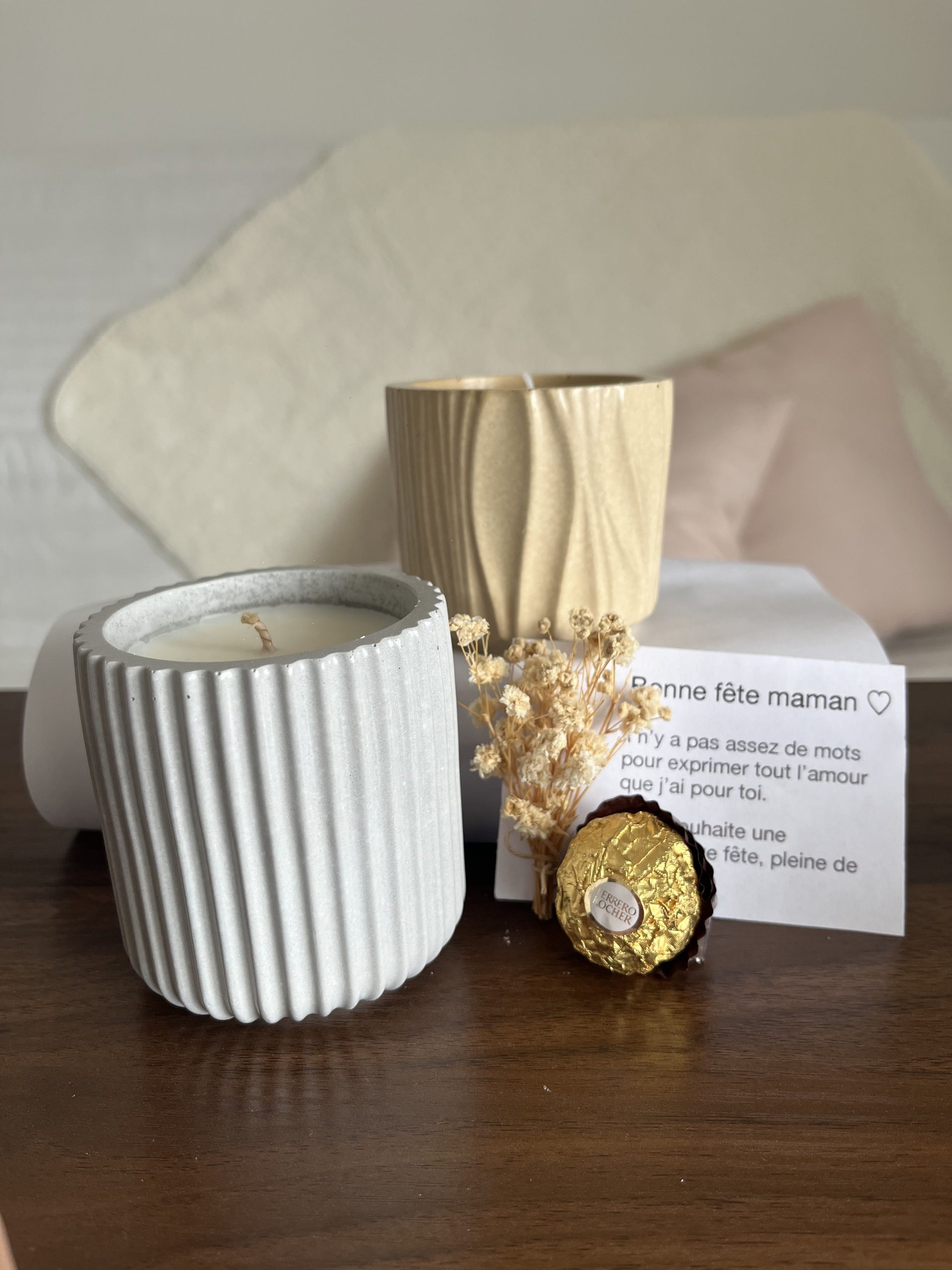 IMG_0959 Coffret fête des mères - Duo sublime – Image 9