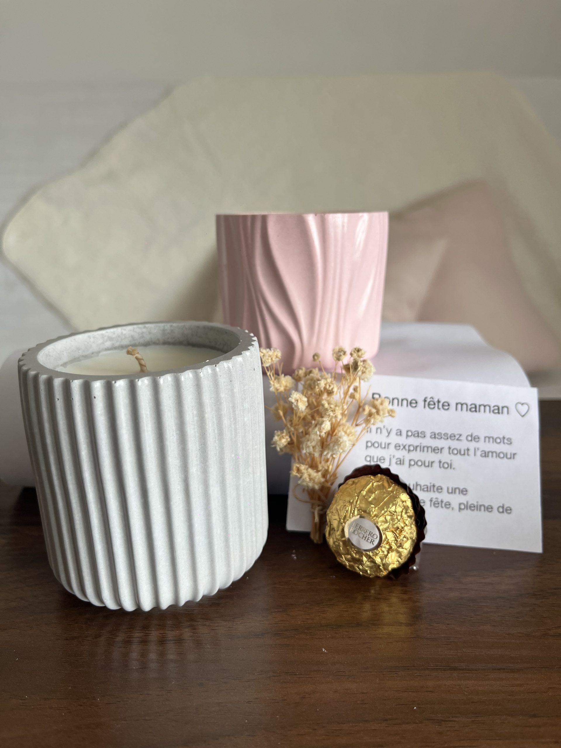 IMG_0960 Coffret fête des mères - Duo sublime – Image 7