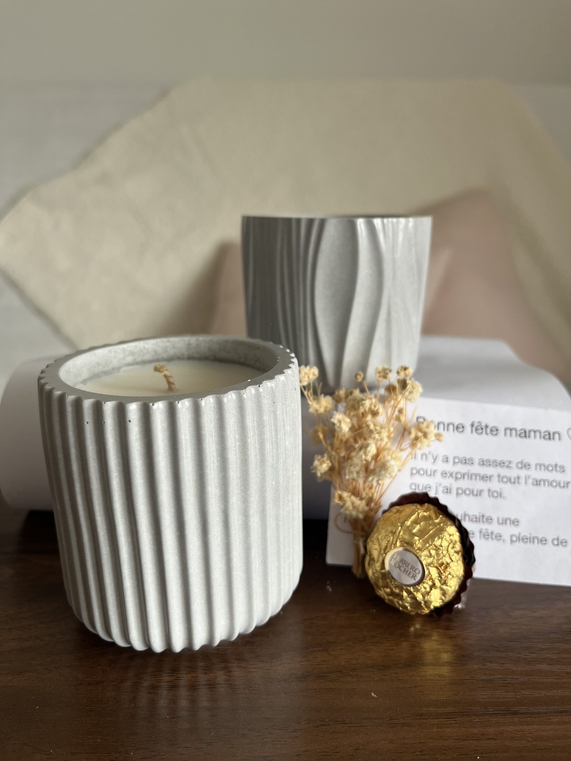 IMG_0961 Coffret fête des mères - Duo sublime – Image 8