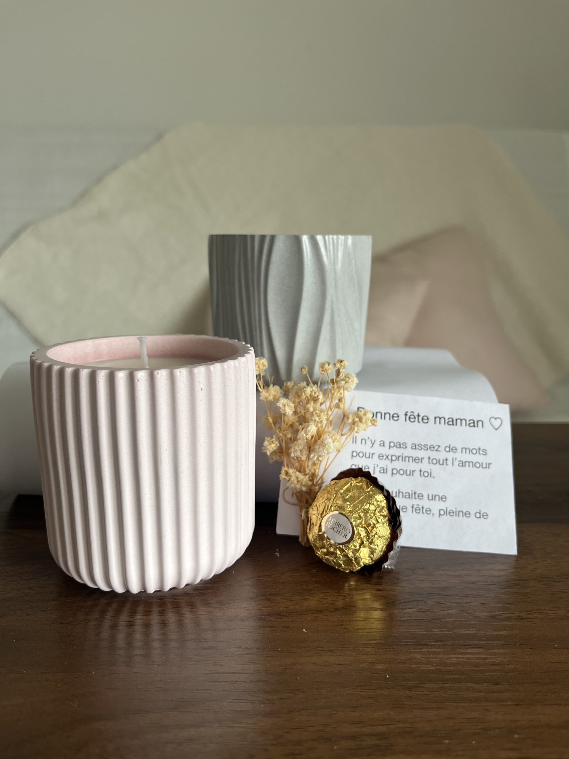 IMG_0962 2 Coffret fête des mères - Duo sublime – Image 2