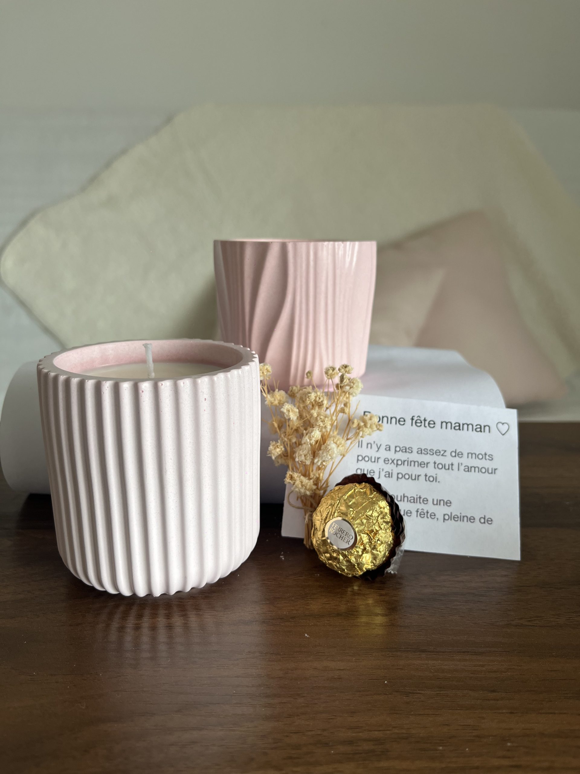 IMG_0963 2 Coffret fête des mères - Duo sublime