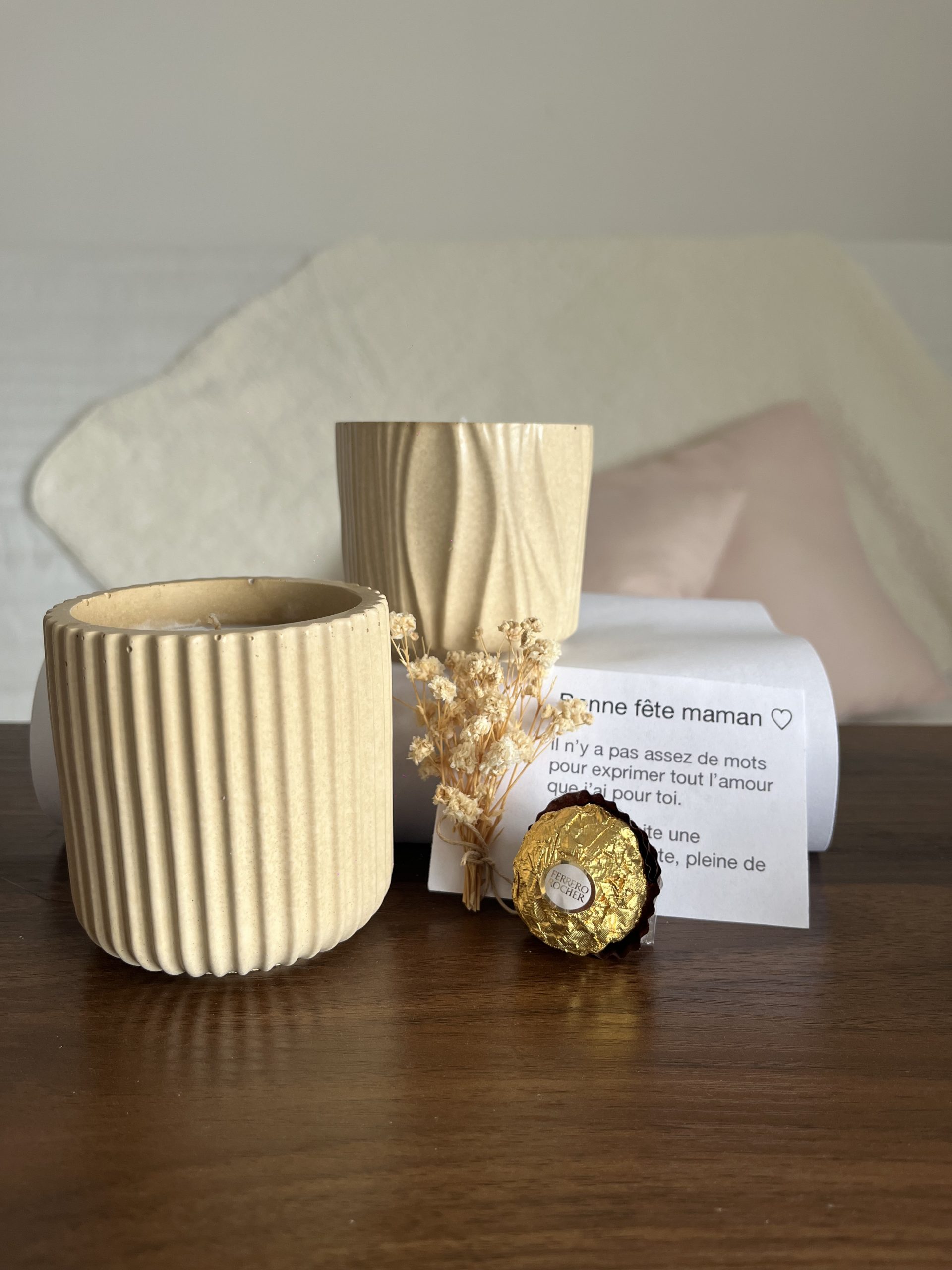 IMG_0965 2 Coffret fête des mères - Duo sublime – Image 6