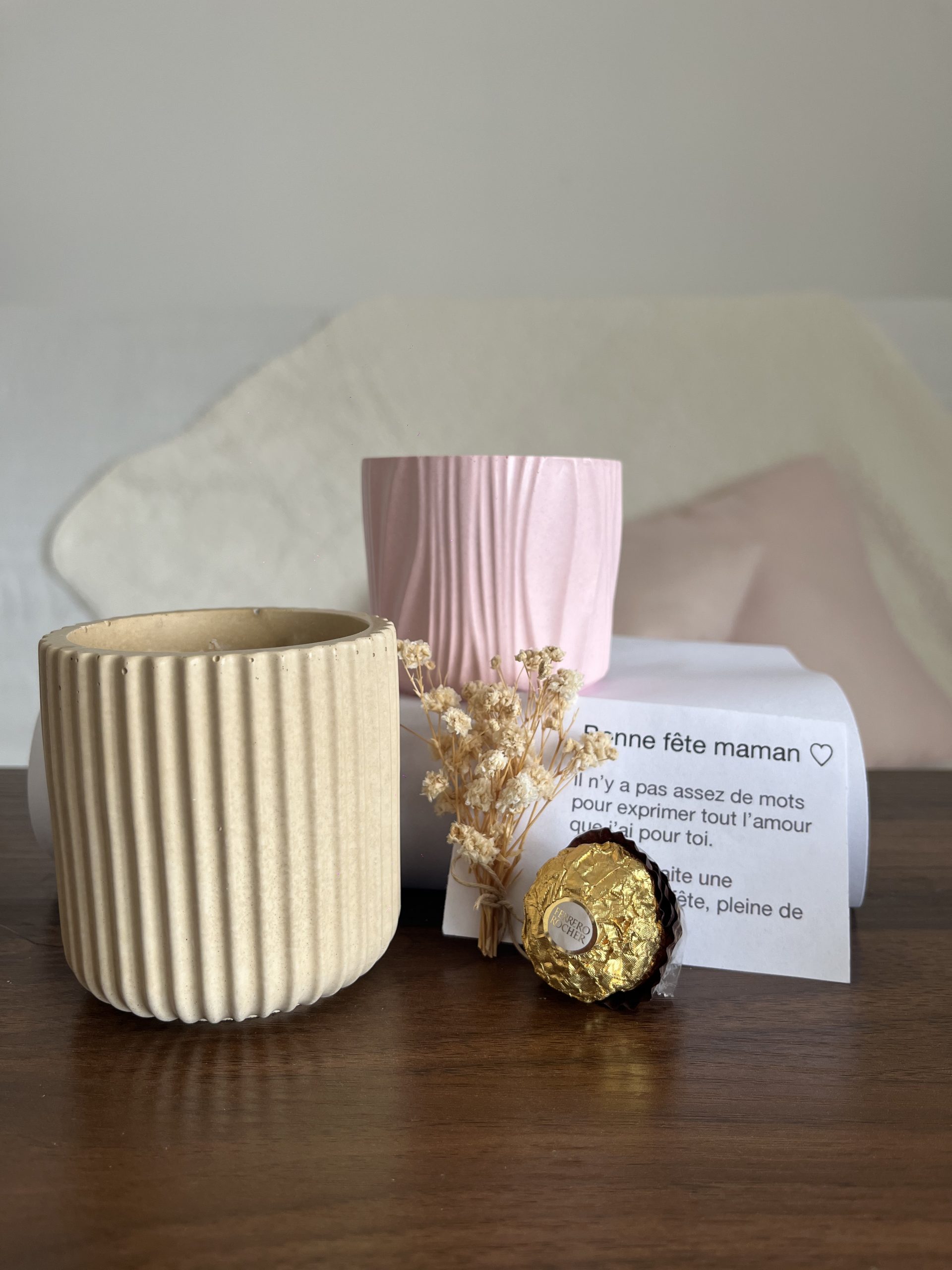 IMG_0967 Coffret fête des mères - Duo sublime – Image 4