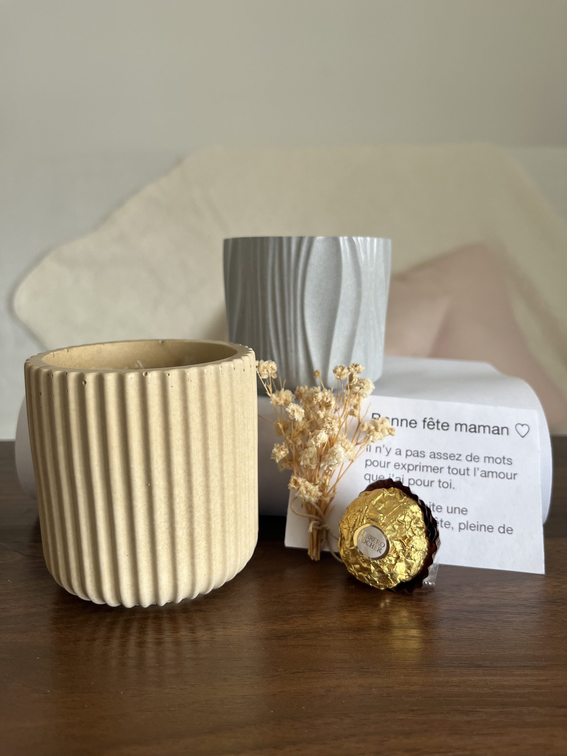 IMG_0968 Coffret fête des mères - Duo sublime – Image 5