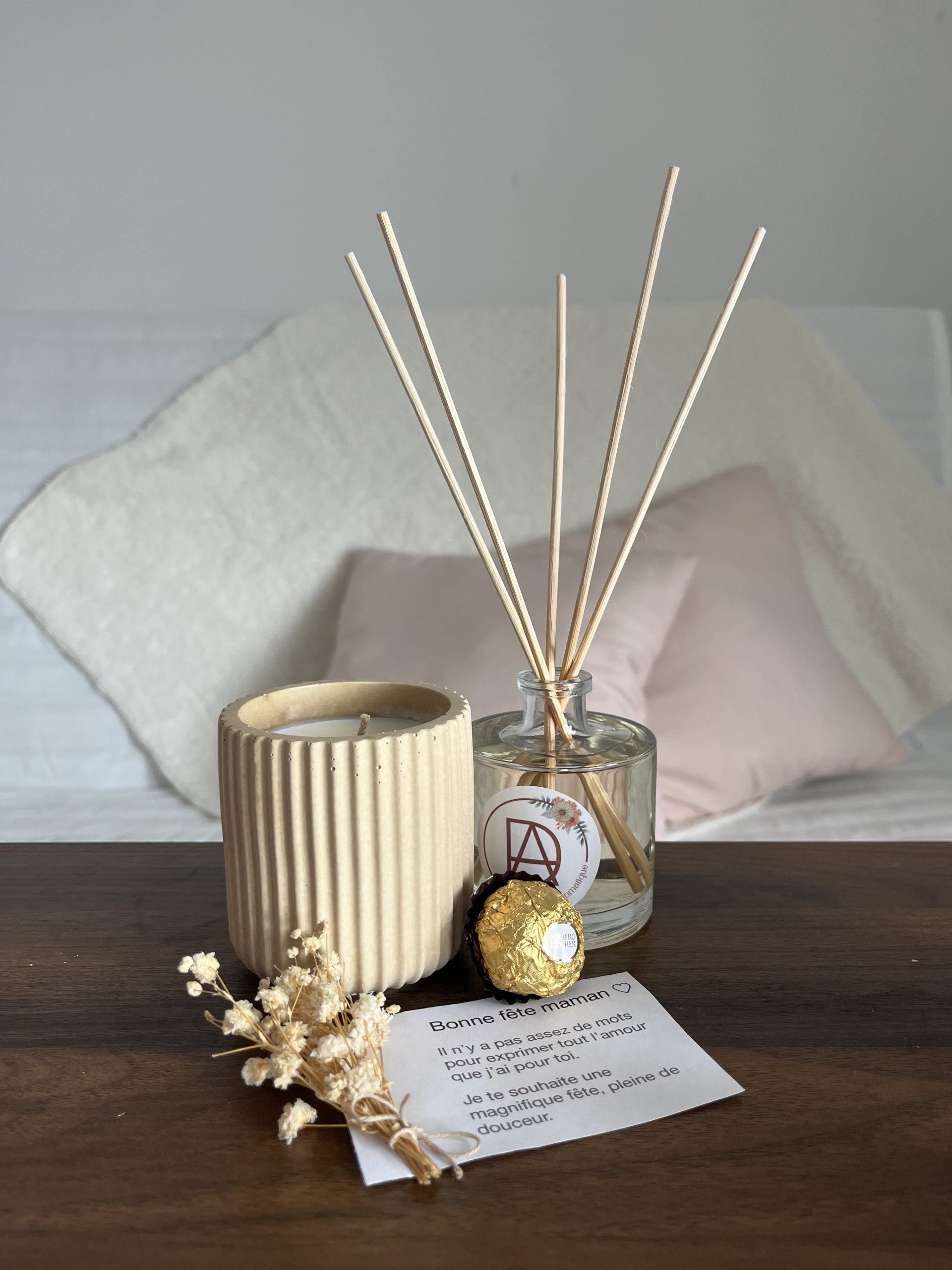 IMG_0976 Coffret fête des mères - Complice parfumé élégant – Image 3