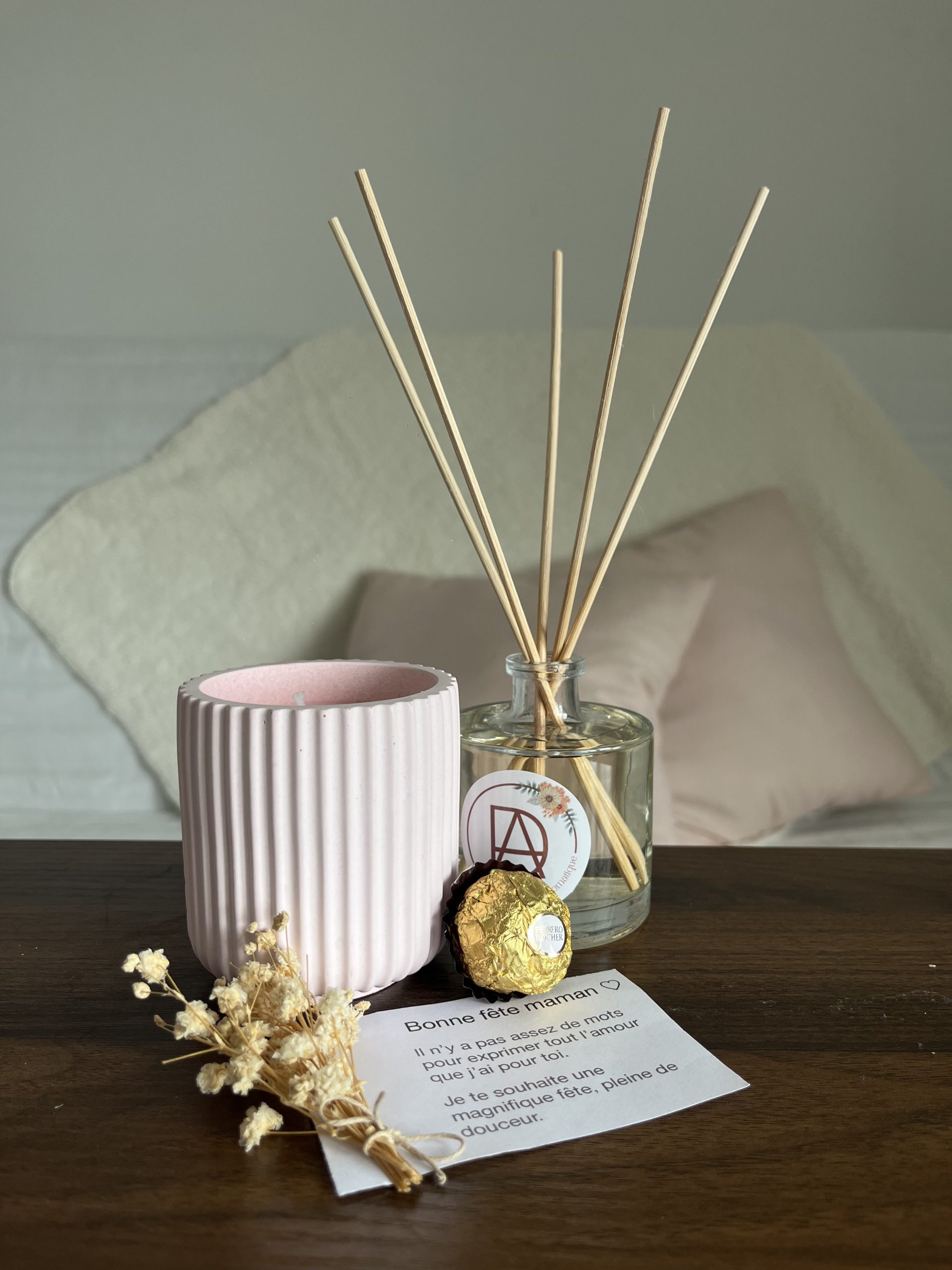 IMG_0978 Coffret fête des mères - Complice parfumé élégant